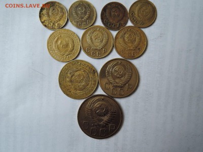 1 коп-38 40 48 54  2коп-30 55 57 3коп-30 57 5коп-52 до 01.02 - DSCN2714.JPG