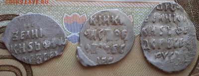 3 чешуйки. До 31. 01. 2016 22-00МСК - DSC03713.JPG