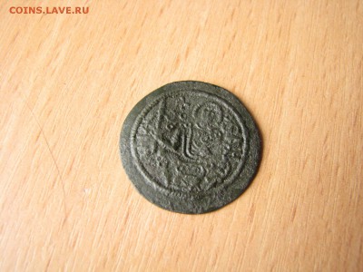Белла III до 31.01.2016г - 2.JPG