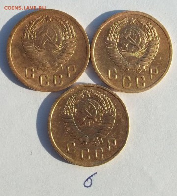 2 копейки 1926-1957 год - 060.JPG
