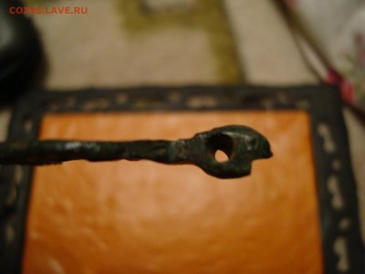 крест пропеллер,7 см, склеен. держится отлично. - DSC06484.JPG