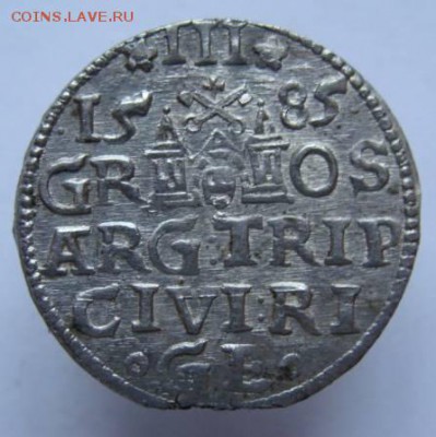 1 - 120,