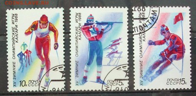 Бонус. - IMG_4887.JPG