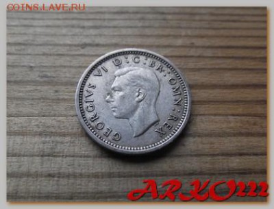 Иностранные монеты и боны на обмен. - DSCF9160