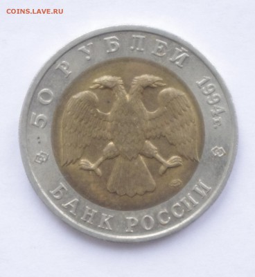 КК Зубр 1994 до 2.02.2015 22-00 - Зубр2