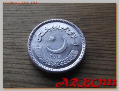 Иностранные монеты и боны на обмен. - DSCF9268