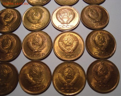1 копейка 1961 – МЕШКОВЫЕ – 20 штук – до 03.02.16_22:22 - 9.JPG