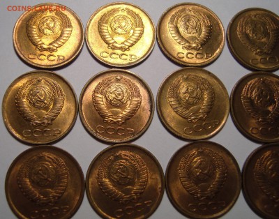 1 копейка 1961 – МЕШКОВЫЕ – 20 штук – до 03.02.16_22:22 - 7.JPG