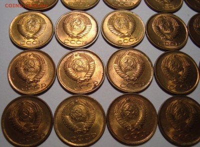 1 копейка 1961 – МЕШКОВЫЕ – 20 штук – до 03.02.16_22:22 - 10.JPG