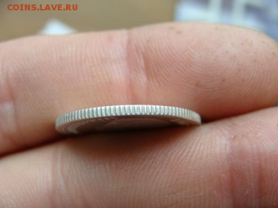 25 копеек 1895 г. (короткий) до 22-00,31.01.2016 - DSC00022.JPG