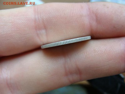 25 копеек 1895 г. (короткий) до 22-00,31.01.2016 - DSC00021.JPG