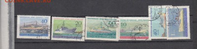 СССР 1955 флот - 14