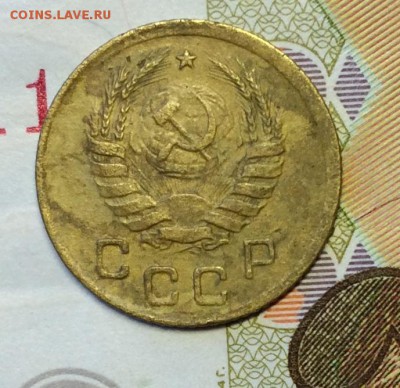 1 копейка 1939г. определение - IMG_0233.JPG