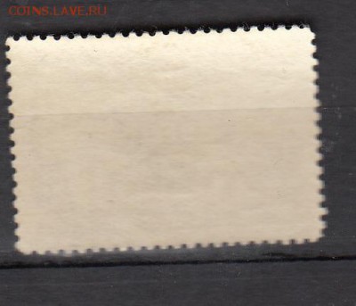 СССР 1949 велоспорт - 257а