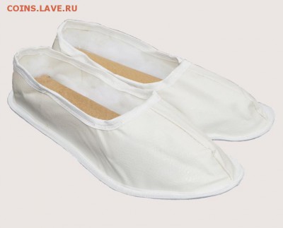Всем мои поздравления. Рублю - похоже, кирдык! - tapki_kz_bel_600.JPG