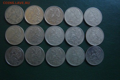 1 рубль Пушкин Оценка - DSC06261.JPG