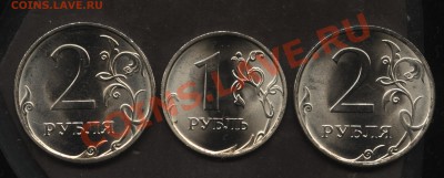 1.10сп 2.32,2.10сп 2.32,2.4 до 07.10  22-00 - 002