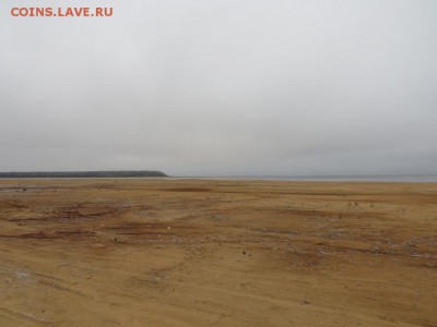 Покопушки от Русланыча . - 6390334