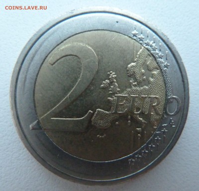 2 евро Австрия 2013 до 03.02.16 22:00 мск - P1250480.JPG