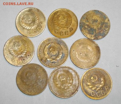 2копейки 9штук. .до 03.02.16.в 22.00мск - IMGP5996.JPG