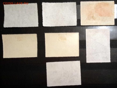 1947 г. Москва. По 03.02.16 - 22.00 мск. - 20160128_215730