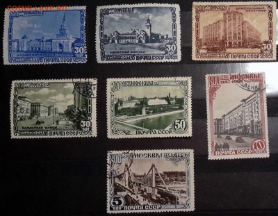 1947 г. Москва. По 03.02.16 - 22.00 мск. - 20160128_215559