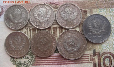 31 монета,1,2,3,5,15,20коп.кор.аук.до31.01. - IMG_0152.JPG