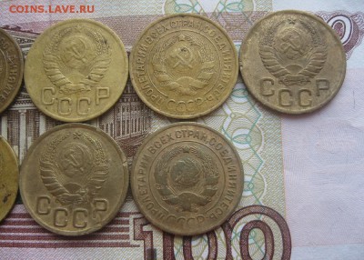 31 монета,1,2,3,5,15,20коп.кор.аук.до31.01. - IMG_0150.JPG