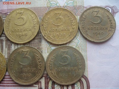 31 монета,1,2,3,5,15,20коп.кор.аук.до31.01. - IMG_0148.JPG