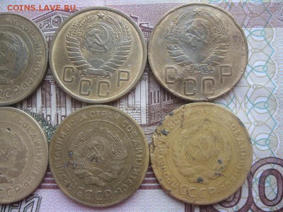 31 монета,1,2,3,5,15,20коп.кор.аук.до31.01. - IMG_0146.JPG