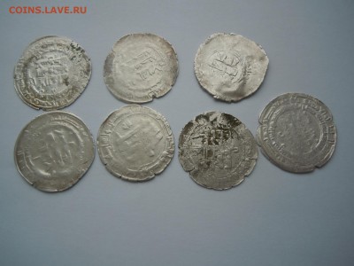 Дирхемы - image (3)