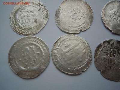 Дирхемы - image (1)