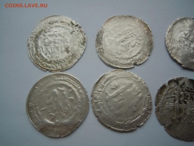 Дирхемы - image (2)