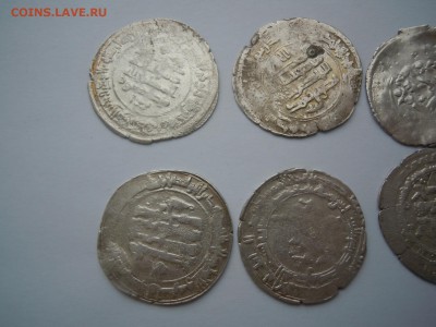 Дирхемы - image (7)