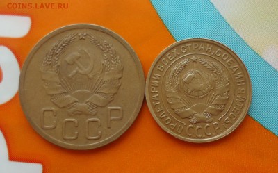 отличные 2к(31г),3к(35г)Н до 31.01.16г до 22-00 по МСК - DSC08940.JPG