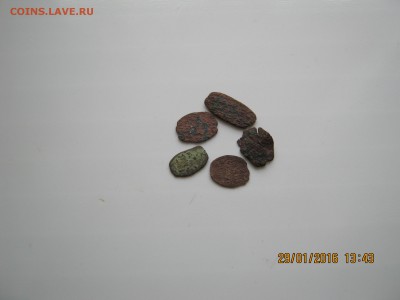 Чешуя.-.Медь.31.01.2016г.22-00МСК. - IMG_5322.JPG