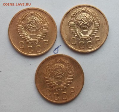 2 копейки 1926-1957 год до 30.01.2016г - 246.JPG