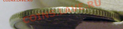 1р. 2007 м - интересный гурт. - P9240004.JPG