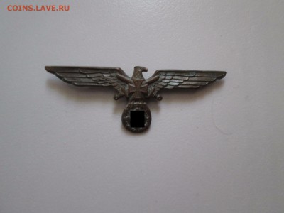 Ганс ВОРОНА - image (6)