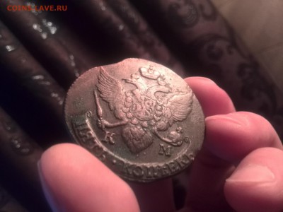5 копеек 1790км - IMG_20160129_161926