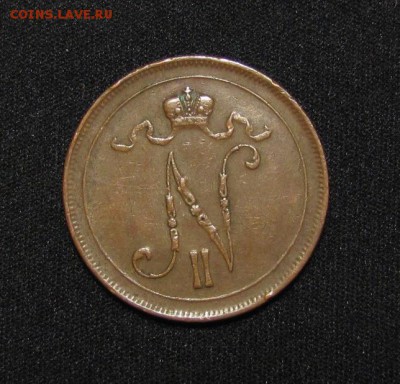 10 пенни для Финляндии до 03-02-16 - IMG_3441