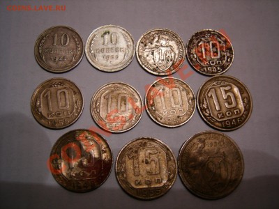 Советы до 61г до 11.10.2010 в 22-00 - DSCN7864.JPG