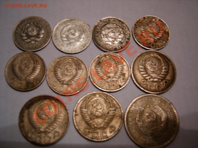Советы до 61г до 11.10.2010 в 22-00 - DSCN7865.JPG