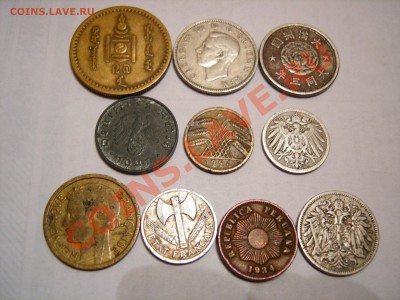 Несовременная иностранщина до 11.10.2010г в 22-00 - DSCN7867.JPG