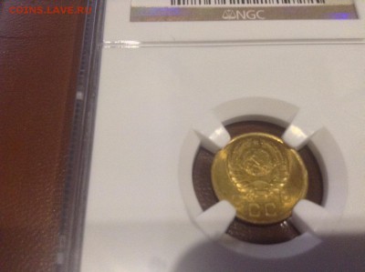 1 копейка 1941 NGC ms65, до 04.02.2016 22.00 - IMG_0994.JPG