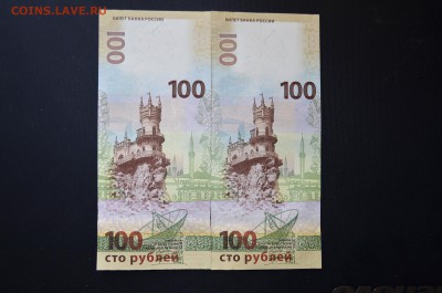  корешок 120 - временно закончились - DSC_9485.JPG