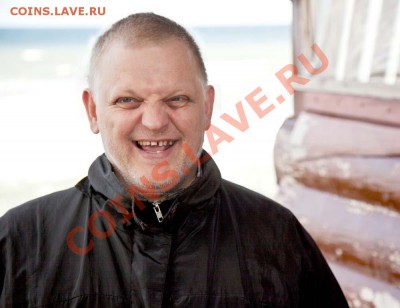 ФОТО - просто фото. Те что получились удачными. - 29 сентября 2010 №5