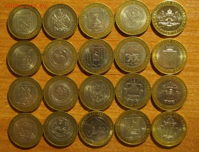 20 разного БИМА до 30.01.16 22:00мск - DSC02456 (2).JPG