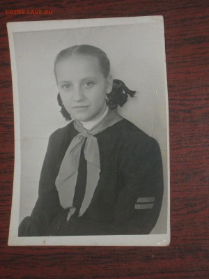 Разное пионерское СССР до 3 02 2016 - IMG_3006.JPG