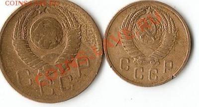 2к+3к 1957г до10.10.10г до21.00мск - сканирование0025